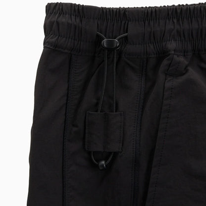 PUMA WASHER WOVEN LONG PANTS（PROJECT PLUS）