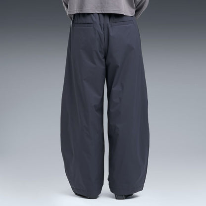 PUMA MATT TAFFETA THIN PADDED（PROJECT PLUS）