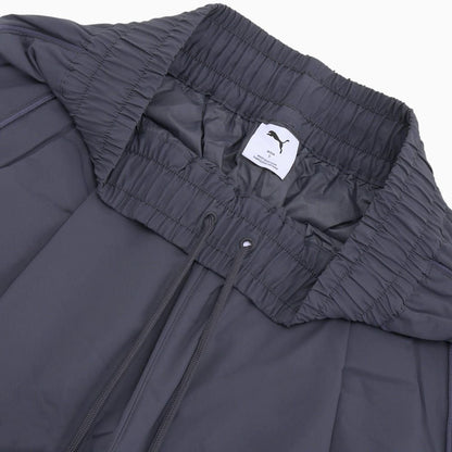 PUMA MATT TAFFETA THIN PADDED（PROJECT PLUS）