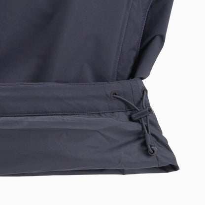 PUMA MATT TAFFETA THIN PADDED（PROJECT PLUS）