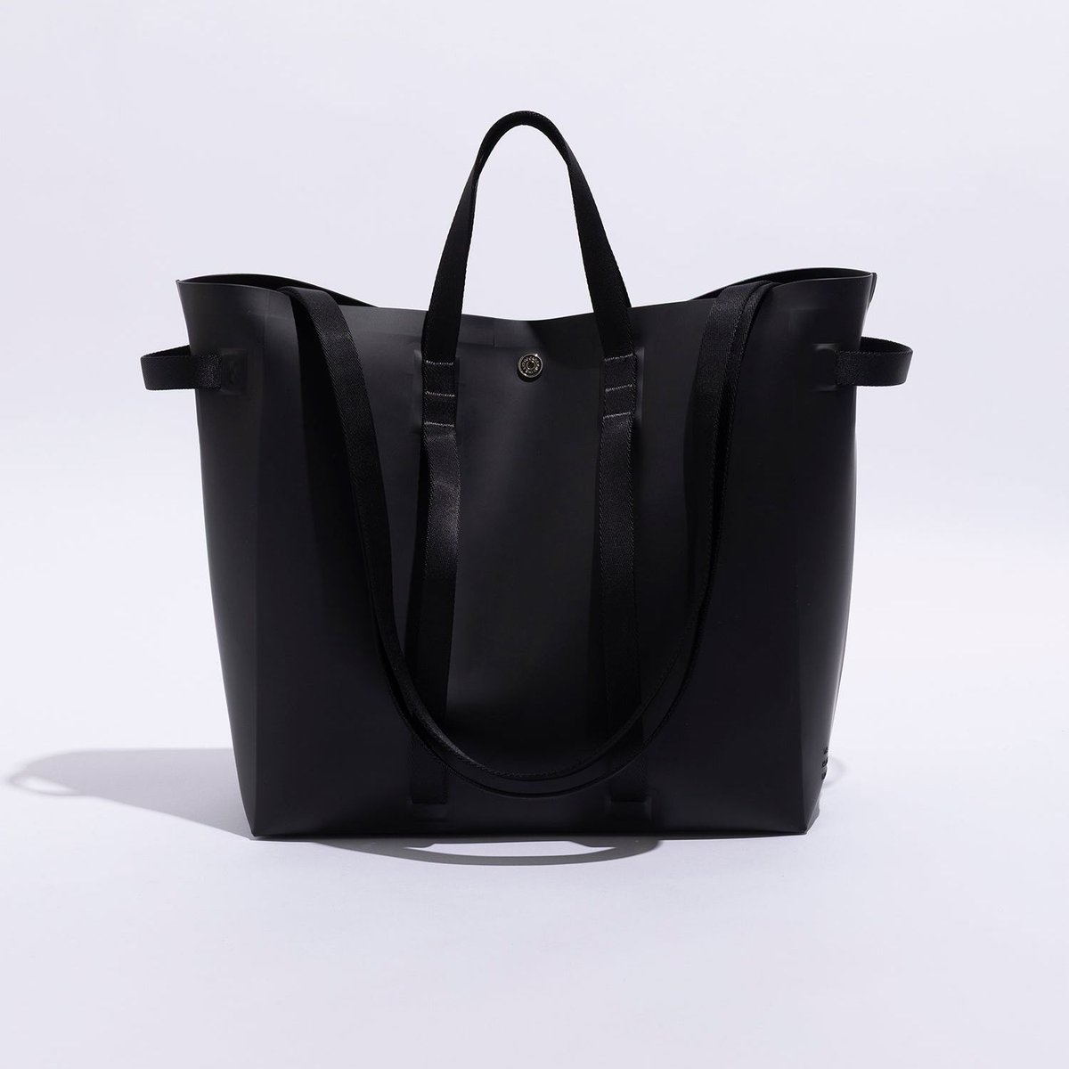THE ART OF CARRYING Carrier 18 BLK