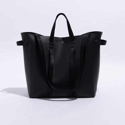 THE ART OF CARRYING Carrier 18 BLK