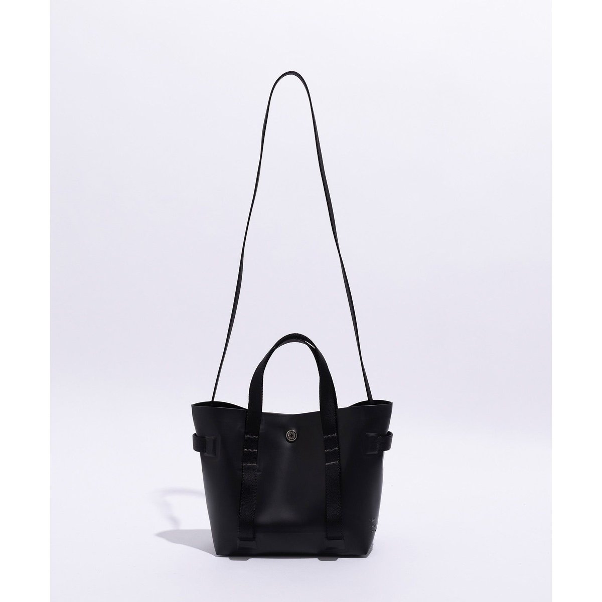THE ART OF CARRYING Carrier 04 BLK