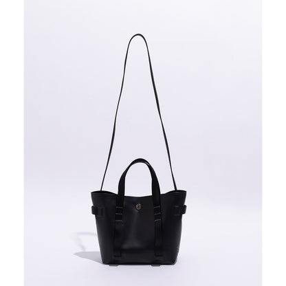 THE ART OF CARRYING Carrier 04 BLK