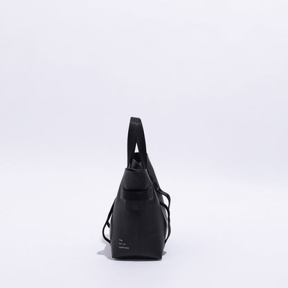 THE ART OF CARRYING Carrier 04 BLK