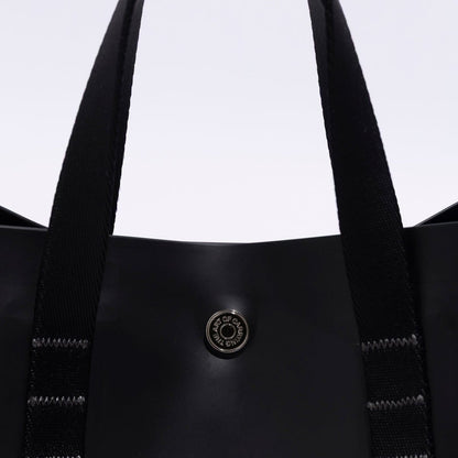 THE ART OF CARRYING Carrier 04 BLK