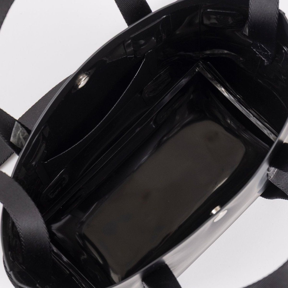 THE ART OF CARRYING Carrier 04 BLK