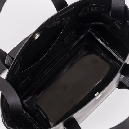 THE ART OF CARRYING Carrier 04 BLK