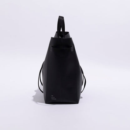 THE ART OF CARRYING Carrier 18 BLK