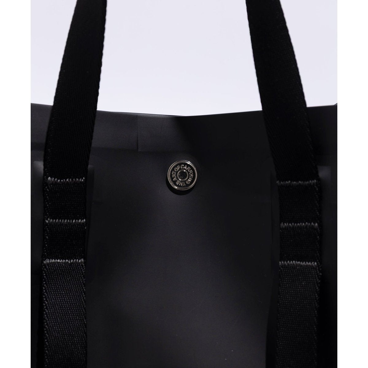 THE ART OF CARRYING Carrier 18 BLK