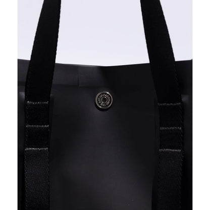 THE ART OF CARRYING Carrier 18 BLK
