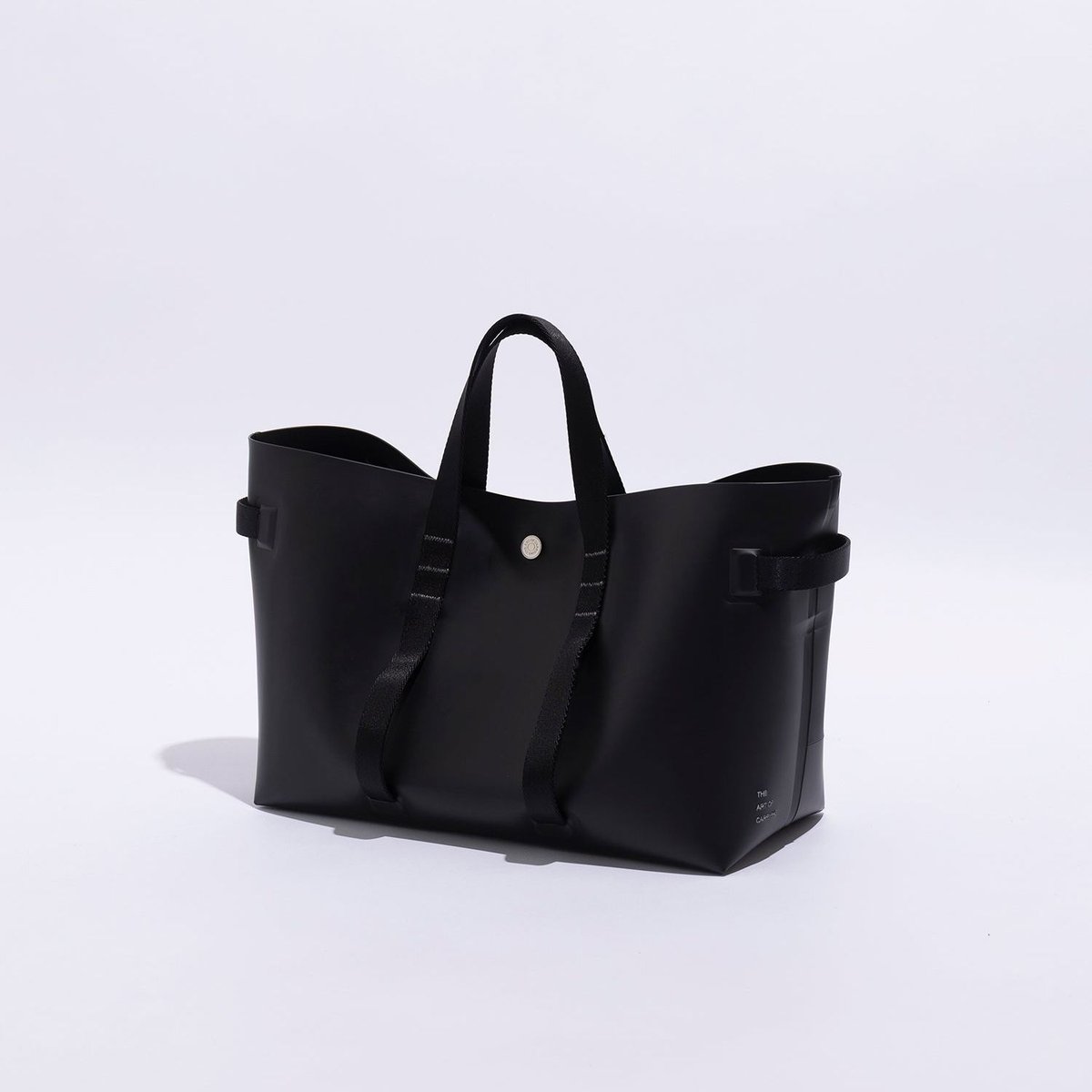 THE ART OF CARRYING Carrier 11 BLK