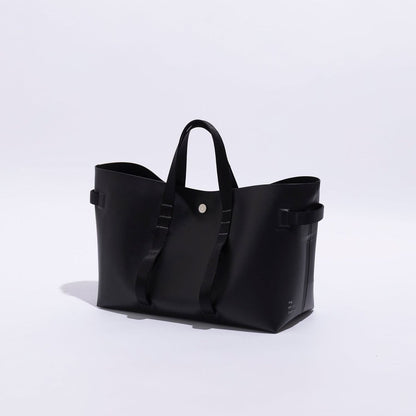 THE ART OF CARRYING Carrier 11 BLK