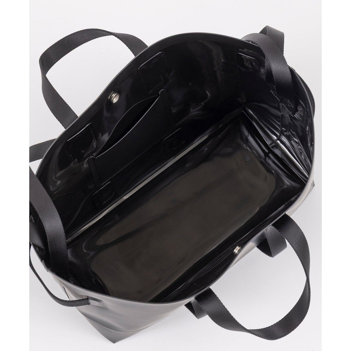 THE ART OF CARRYING Carrier 11 BLK