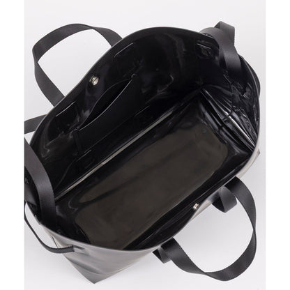 THE ART OF CARRYING Carrier 11 BLK