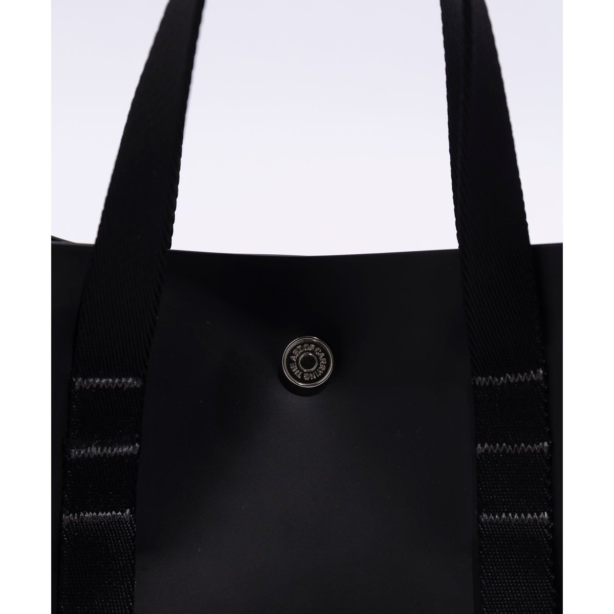 THE ART OF CARRYING Carrier 11 BLK
