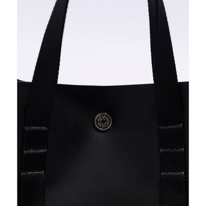 THE ART OF CARRYING Carrier 11 BLK