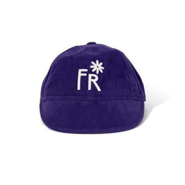 FRITUR Icon Ball Cap F263HT03