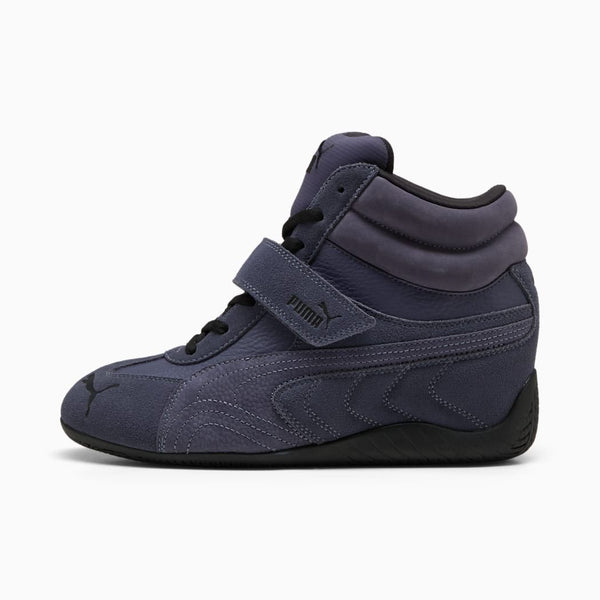 PUMA SPEEDCAT WEDGE PRM WNS 408117