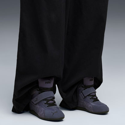 PUMA SPEEDCAT WEDGE PRM WNS Inky Depths-PUMA Black