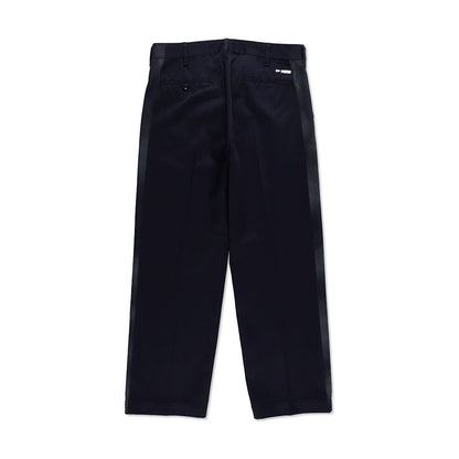 PUMA X SCYE SPRAYED CHINO NEW NAVY