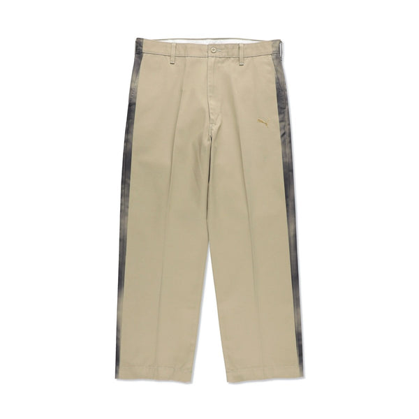 PUMA X SCYE SPRAYED CHINO 638359