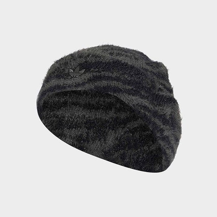 adidas originals ADILENIUM FLUFFY BEANIE