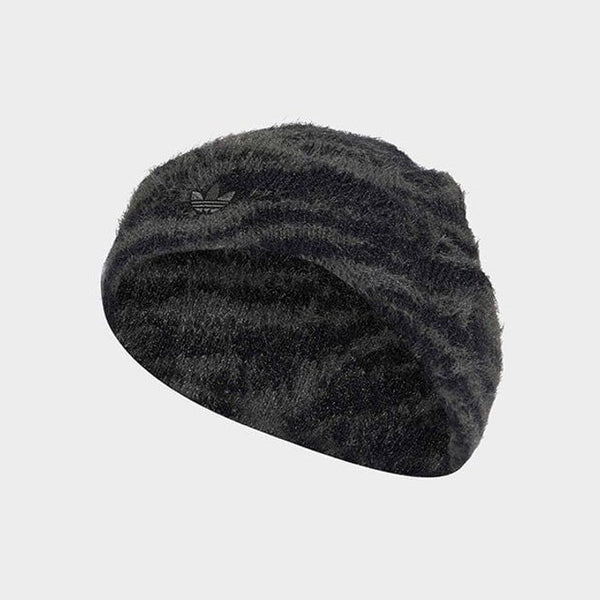 adidas originals ADILENIUM FLUFFY BEANIE MBZ81