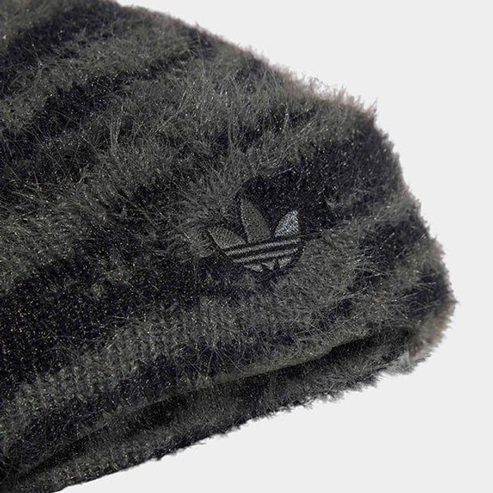 adidas originals ADILENIUM FLUFFY BEANIE