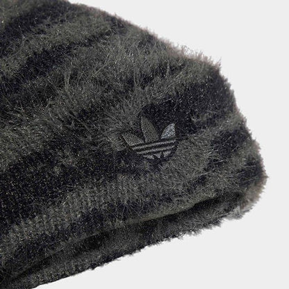 adidas originals ADILENIUM FLUFFY BEANIE