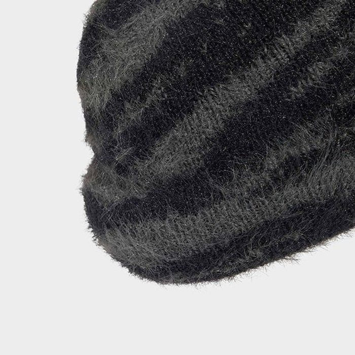 adidas originals ADILENIUM FLUFFY BEANIE