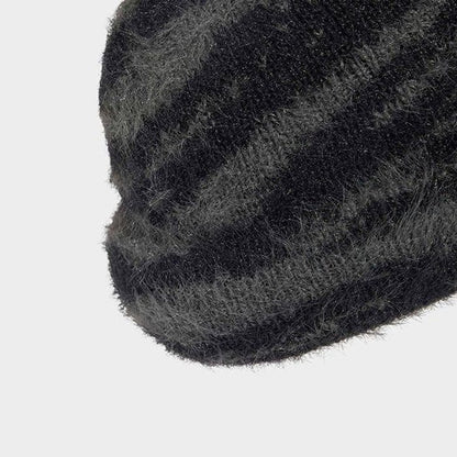 adidas originals ADILENIUM FLUFFY BEANIE