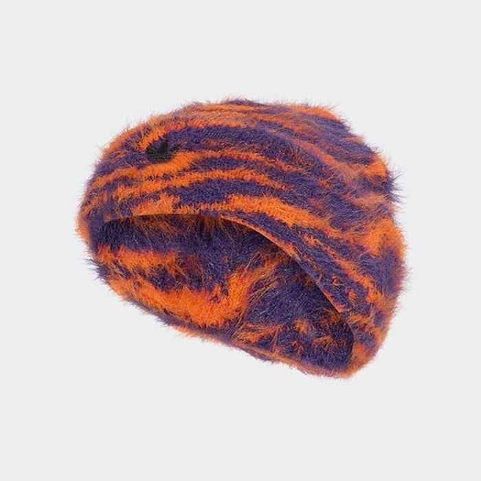 adidas originals ADILENIUM FLUFFY BEANIE