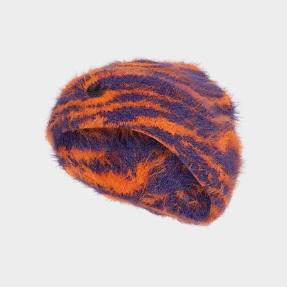 adidas originals ADILENIUM FLUFFY BEANIE