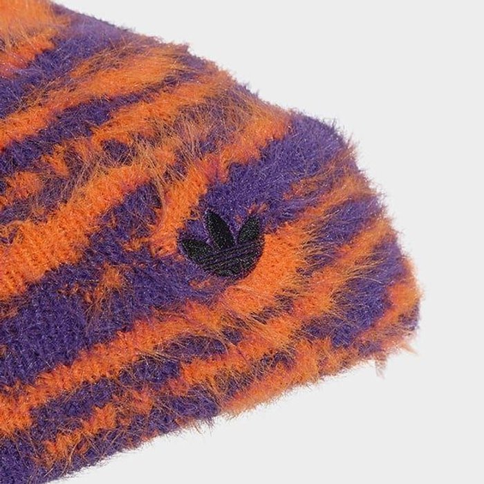 adidas originals ADILENIUM FLUFFY BEANIE