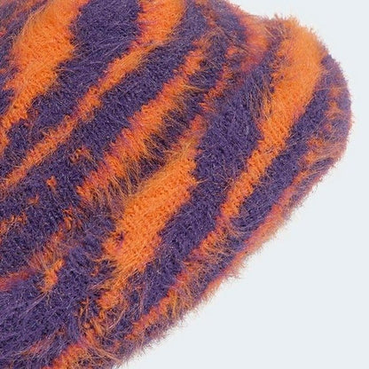 adidas originals ADILENIUM FLUFFY BEANIE