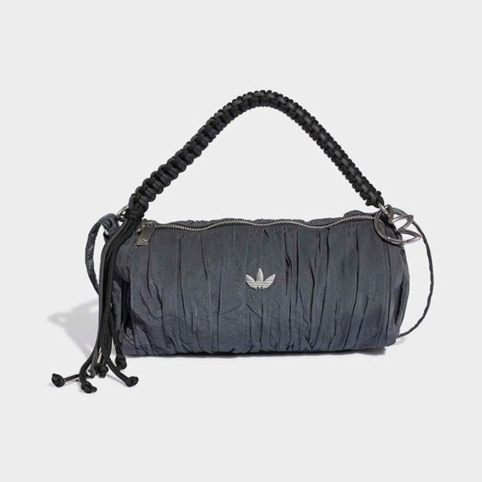 adidas originals DAILY TO GO SLR ｶｰﾎﾞﾝ