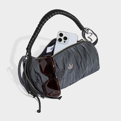 adidas originals DAILY TO GO SLR ｶｰﾎﾞﾝ