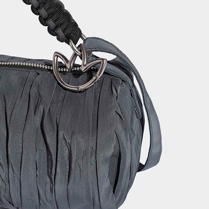 adidas originals DAILY TO GO SLR ｶｰﾎﾞﾝ