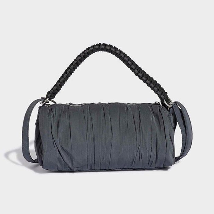 adidas originals DAILY TO GO SLR ｶｰﾎﾞﾝ