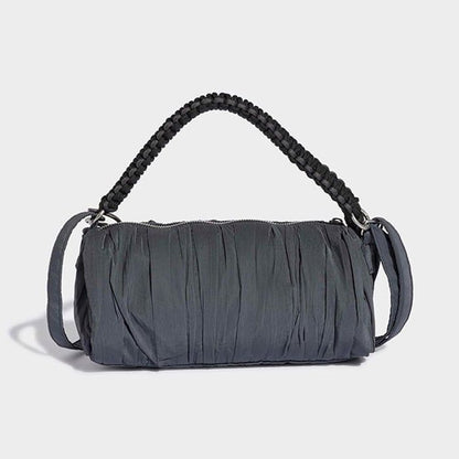 adidas originals DAILY TO GO SLR ｶｰﾎﾞﾝ