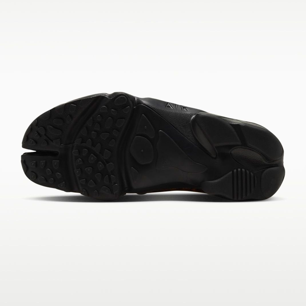 NIKE ナイキ ウィメンズ エア リフト BLACK/DESERT OCHRE