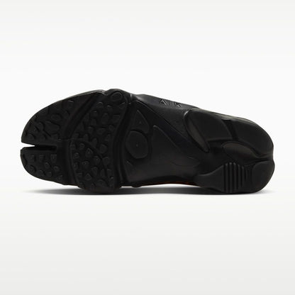 NIKE ナイキ ウィメンズ エア リフト BLACK/DESERT OCHRE