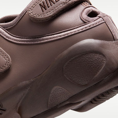 NIKE ナイキ WMNS AIR RIFT LTR MINK BROWN/BAROQUE BROWN-BLACK