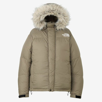 THE NORTH FACE POLAR JACKET K