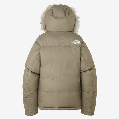 THE NORTH FACE POLAR JACKET K