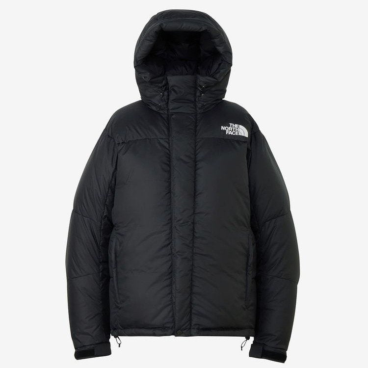 THE NORTH FACE POLAR JACKET K
