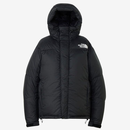 THE NORTH FACE POLAR JACKET K
