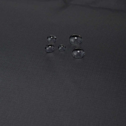 THE NORTH FACE POLAR JACKET K