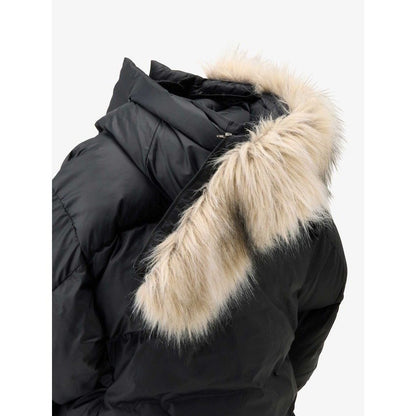 THE NORTH FACE POLAR JACKET K